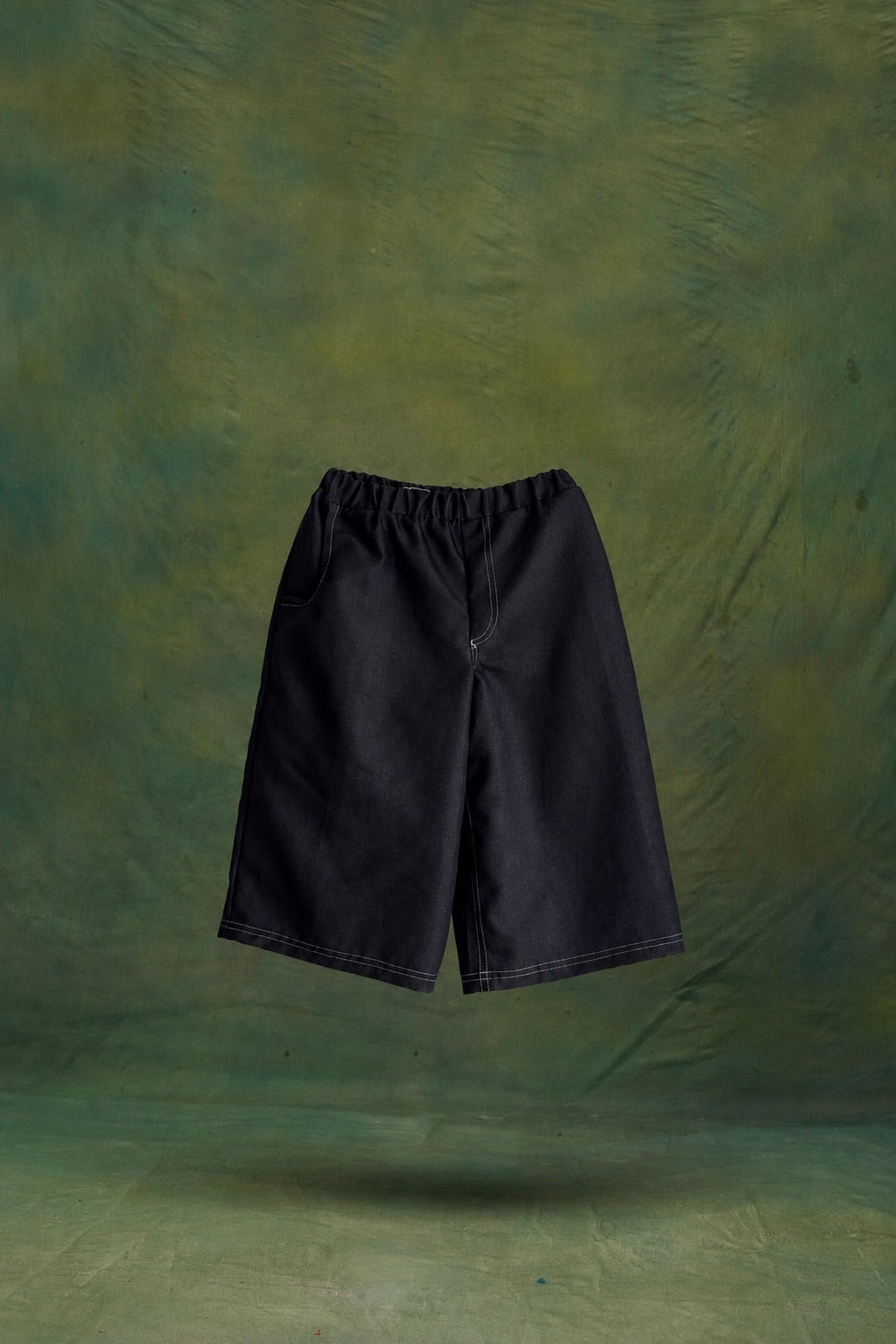 Pantalones Mar