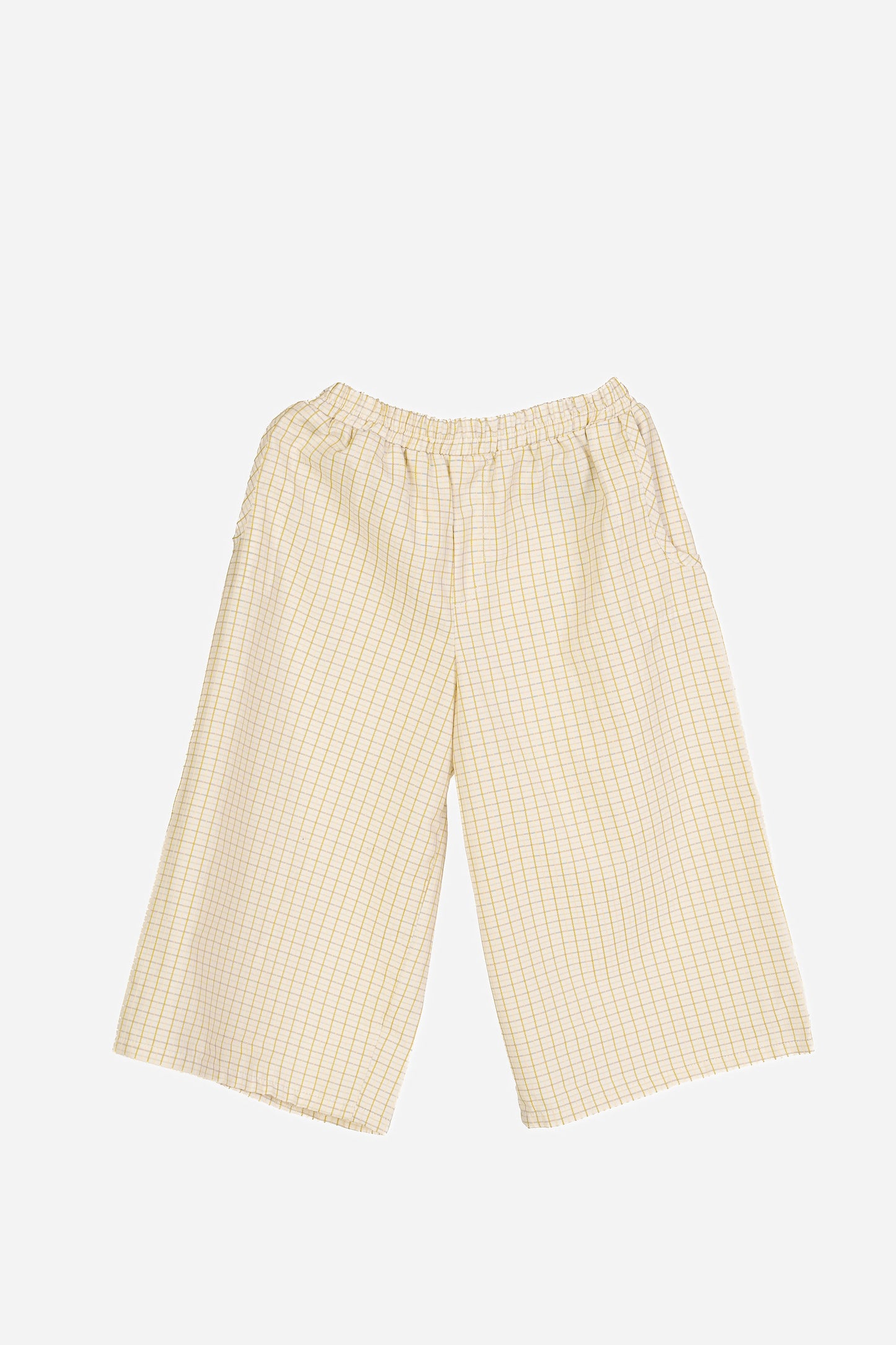 Pantalón Valle