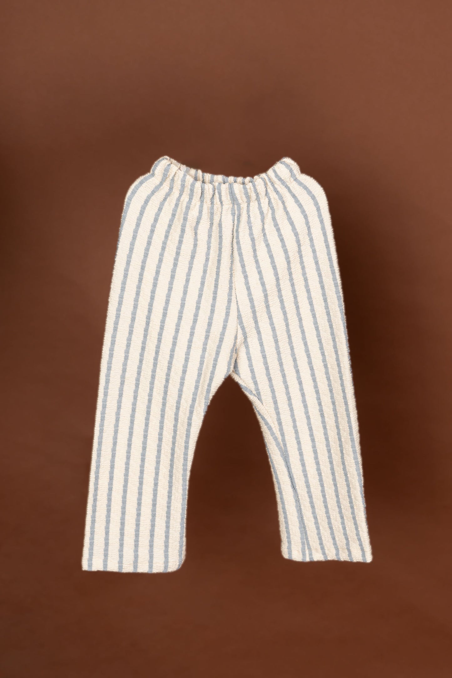 Pantalón Aoi