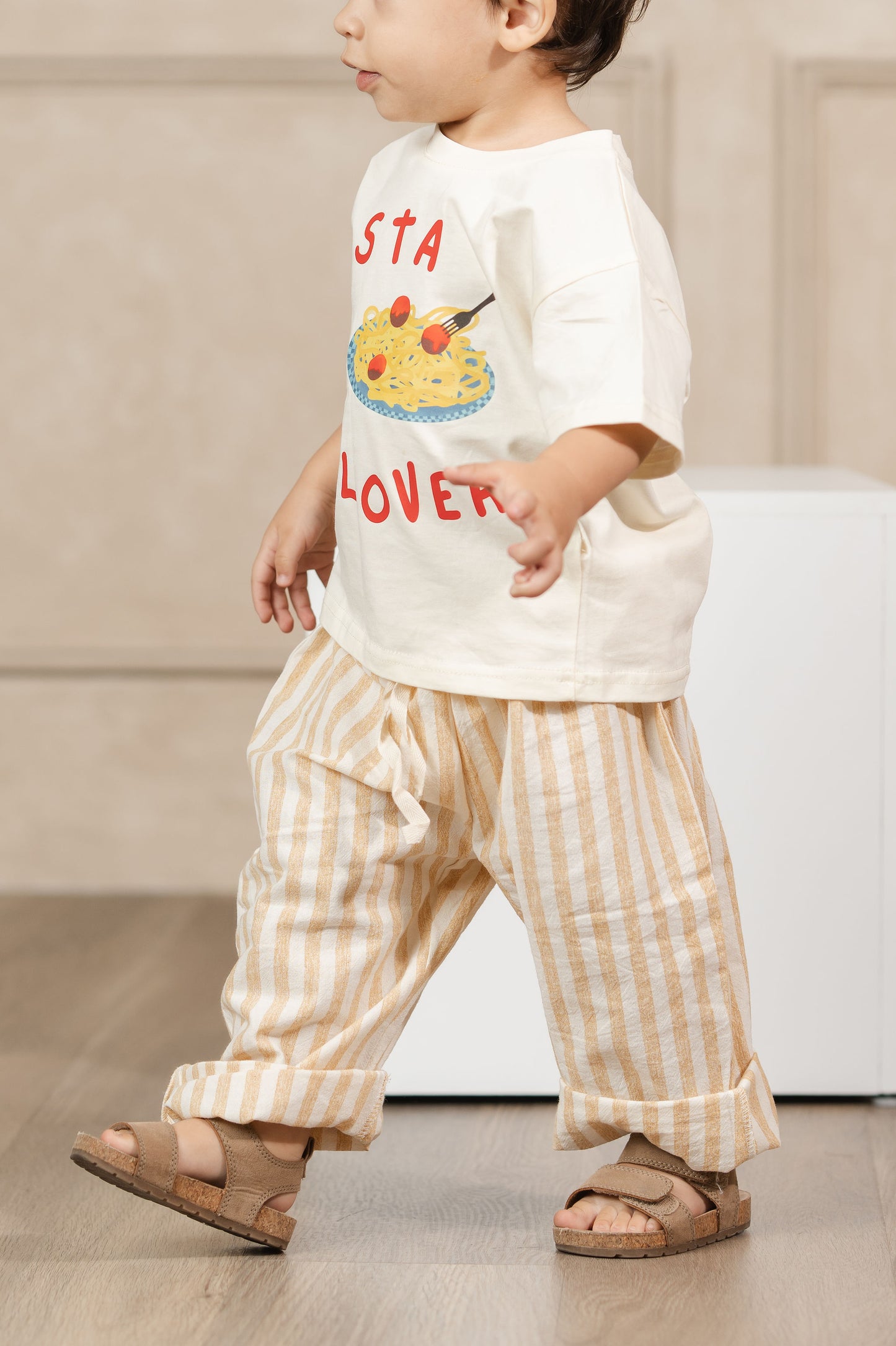 Pantalón Sebastián Rayas