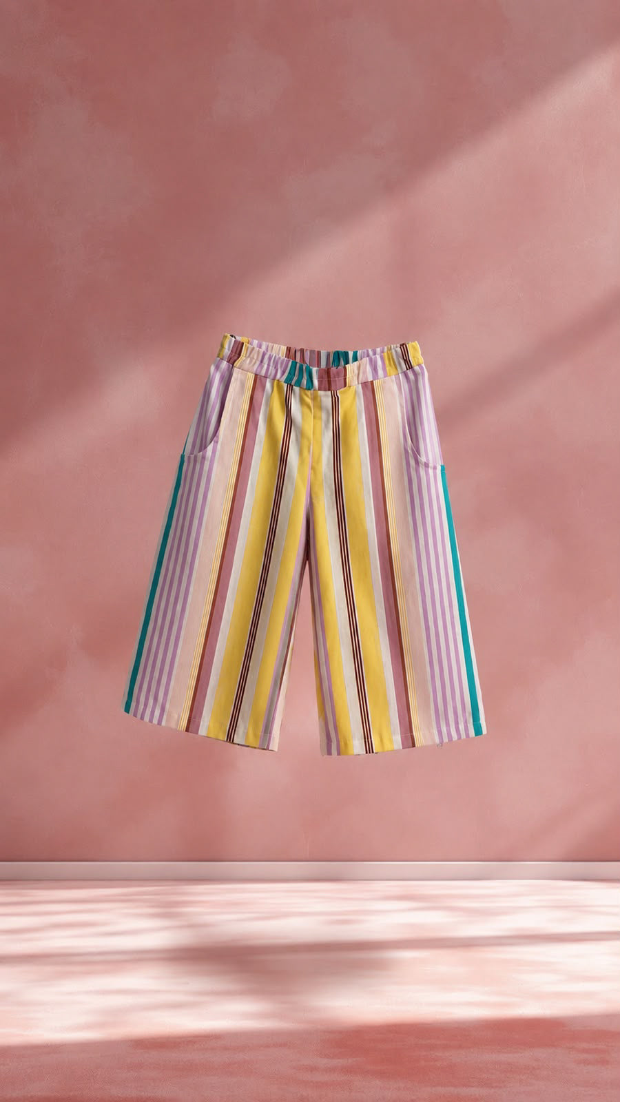 Pantalones Río