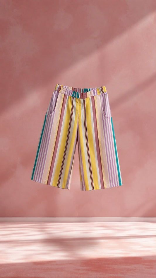 Pantalones Río