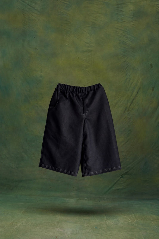 Pantalones Mar