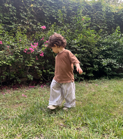 Pantalón Costa