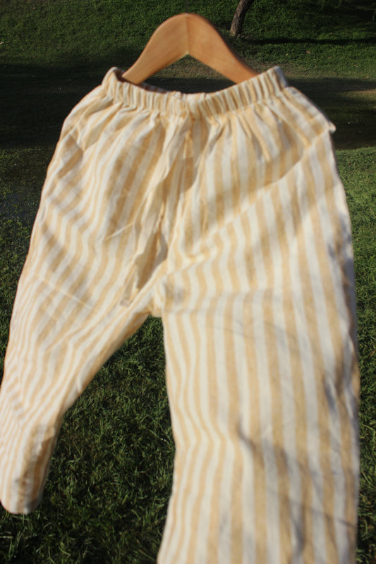 Pantalón Sebastián Rayas