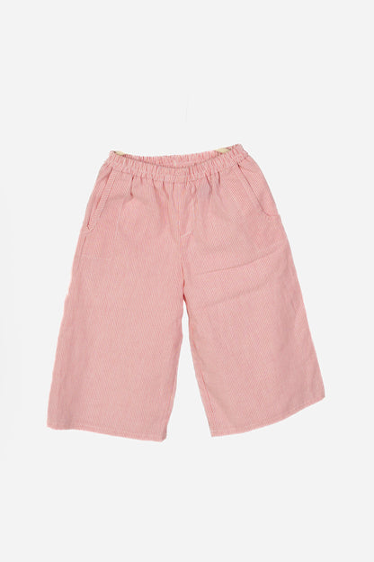 Pantalón Riviera