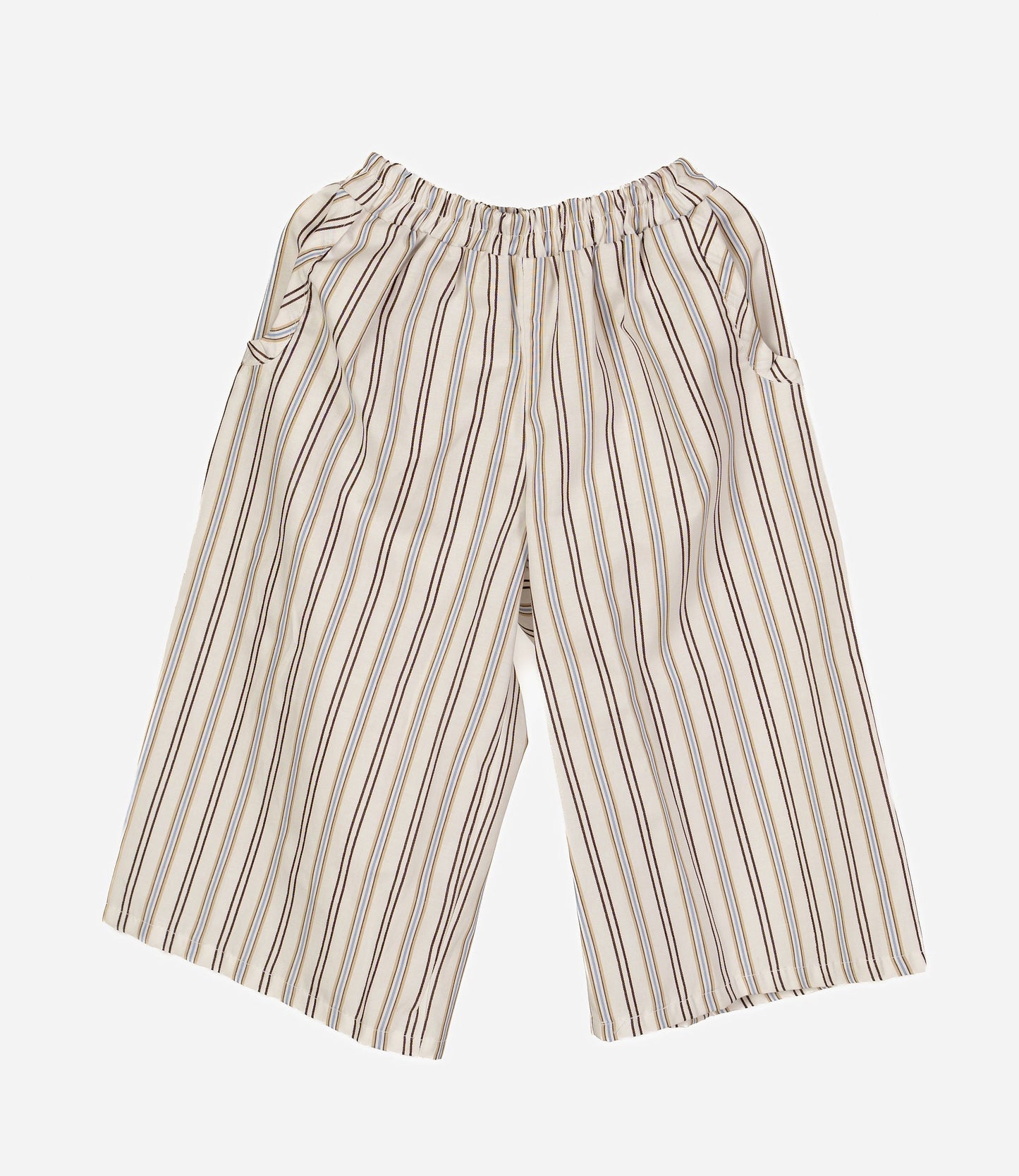 Pantalón Costa