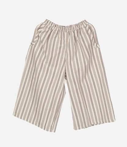 Pantalón Costa