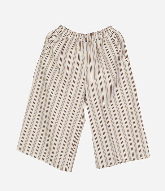Pantalón Costa