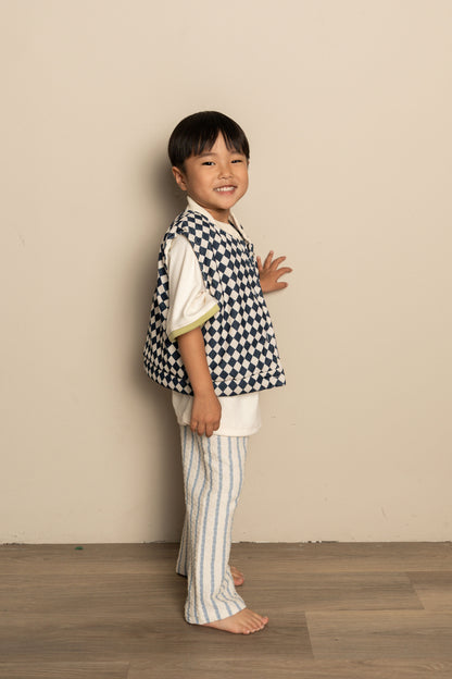 Pantalón Aoi