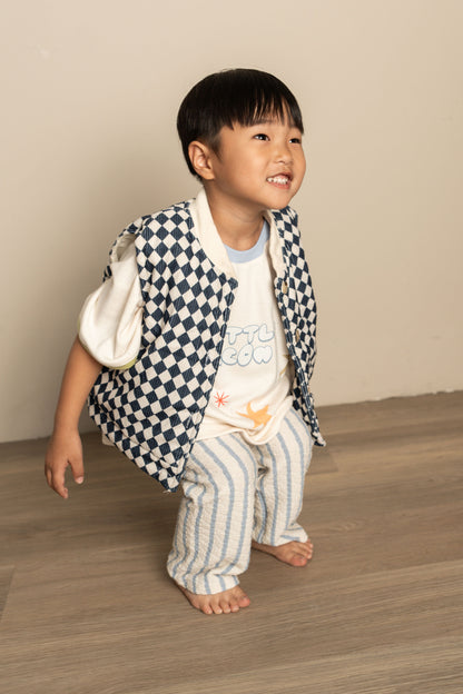 Pantalón Aoi