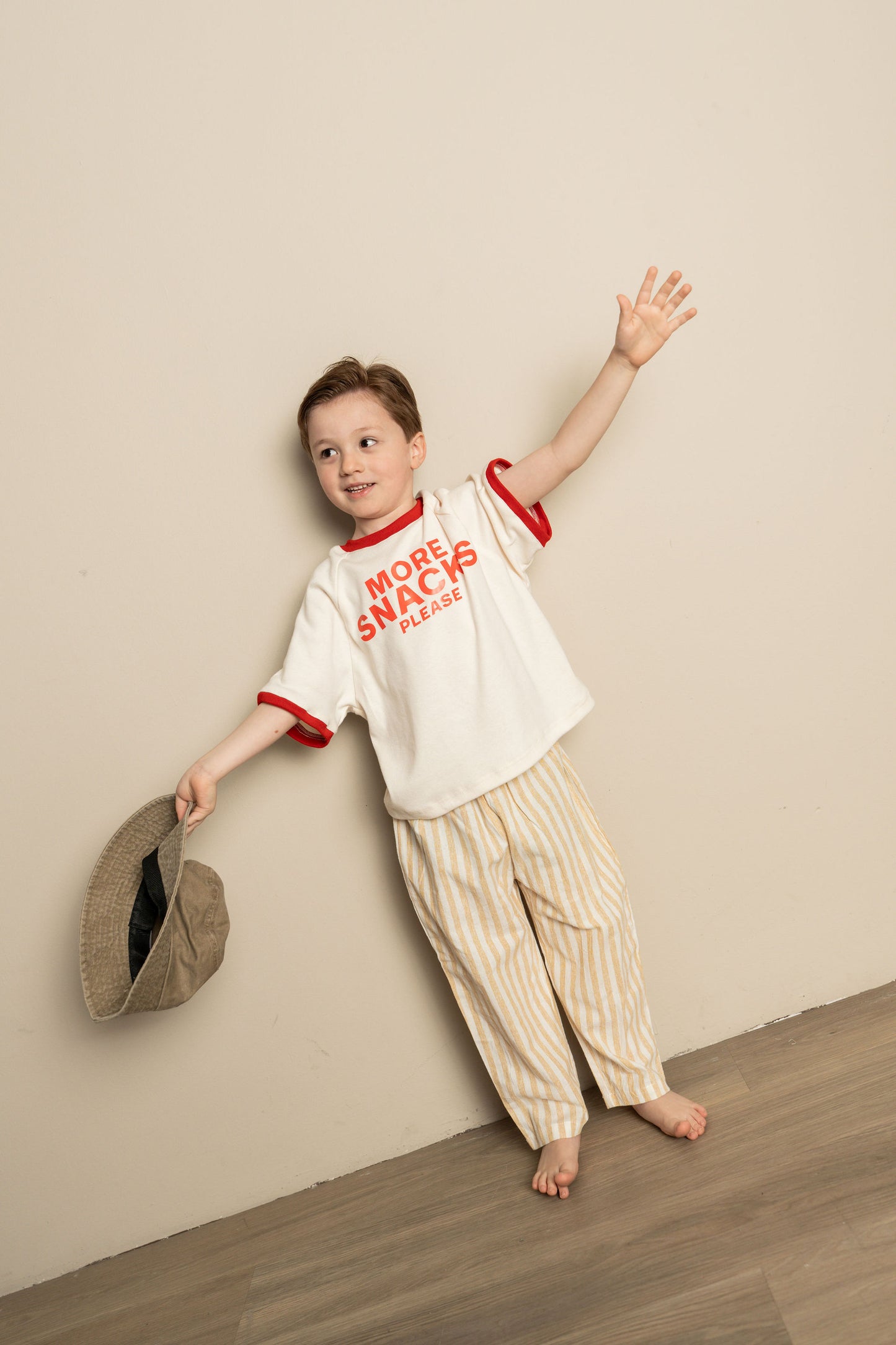 Pantalón Sebastián Rayas
