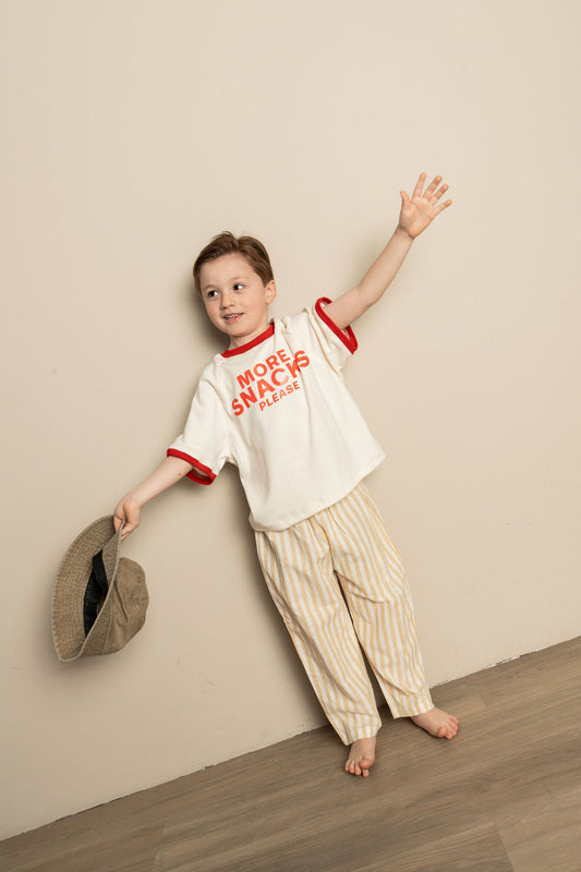 Pantalón Sebastián Rayas