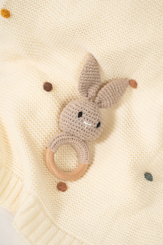 Sonaja Peter Rabbit