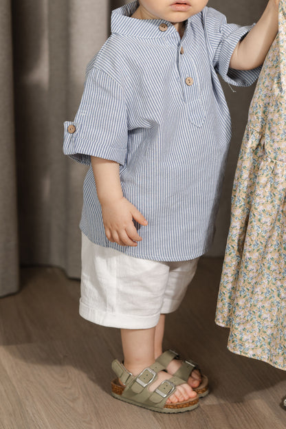 Shorts Leonel