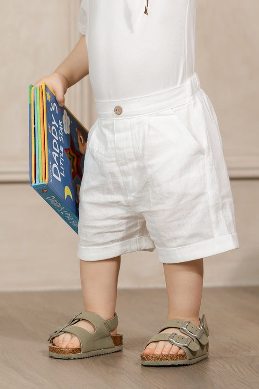 Shorts Leonel