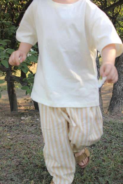 Camisa Caleb